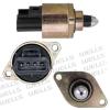 WELLS AC314 Replacement part
