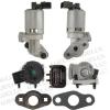 WELLS EGR4346 Replacement part