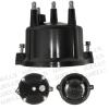 WELLS F994 Replacement part