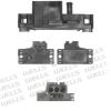 WELLS SU105 Replacement part