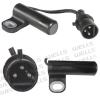 WELLS SU355 Replacement part