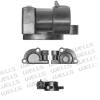 WELLS TPS121 Replacement part