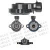 WELLS TPS140 Replacement part