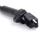 BMW 12137594937 Ignition Coil