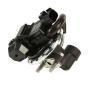FORD 5F2Z9D475A Replacement part