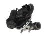 FORD 5R3Z9D475DA Replacement part