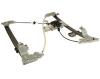 FORD 6L3Z1627000AA Replacement part