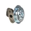 FORD F77Z9D475F2A Replacement part