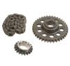 FORD YF1Z6B290AA Replacement part
