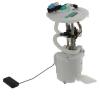 FORD YL8Z9H307-AG (YL8Z9H307AG) Fuel Feed Unit