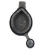 HONDA 11812P8AA00 Replacement part
