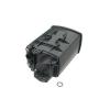 HONDA 17011S84A00 Replacement part