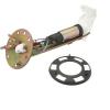 HONDA 17040SZ3A50 Replacement part