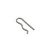 HONDA 46924S84A02 Replacement part