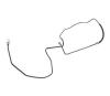 HONDA 46960S84A07 Replacement part