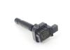 MERCEDES-BENZ 0001502980 Ignition Coil