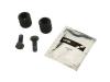 MERCEDES-BENZ 0014201383 Guide Sleeve Kit, brake caliper