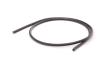 MERCEDES-BENZ 1101591818 Ignition Cable Kit