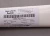 PORSCHE 00004320510 Replacement part