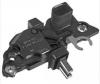 PORSCHE 00004320637 Replacement part