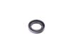 PORSCHE 016311113C Replacement part