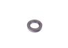 PORSCHE 016311113C Replacement part