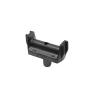 PORSCHE 01E141751A Replacement part