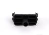 PORSCHE 01E141751A Replacement part