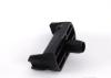 PORSCHE 01E141751A Replacement part