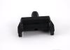 PORSCHE 01E141751A Replacement part