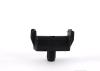 PORSCHE 01E141751A Replacement part