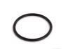 PORSCHE 038121119B Gasket, thermostat
