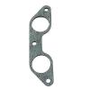 PORSCHE 039129707 Gasket, intake manifold
