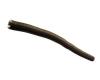 PORSCHE 91121152201 Hose, heat exchange heating