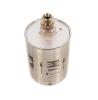 PORSCHE 92811025306 Fuel filter