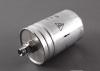 PORSCHE 92811025306 Fuel filter