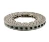 PORSCHE 93035104700 Brake Disc