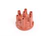 PORSCHE 93060290401 Distributor Cap