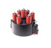 PORSCHE 93060291901 Distributor Cap