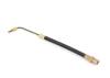 PORSCHE 94442317701 Clutch Hose