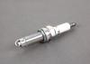 PORSCHE 95517022090 Spark Plug