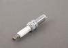 PORSCHE 95517022090 Spark Plug