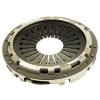 PORSCHE 96411602803 Clutch Pressure Plate