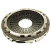 PORSCHE 96411602803 Clutch Pressure Plate