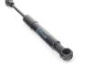 PORSCHE 98651255101 Gas Spring, boot-/cargo area