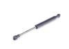 PORSCHE 99651155101 Gas Spring, boot-/cargo area