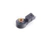 PORSCHE 99660612500 Knock Sensor