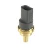 PORSCHE 99760641000 Sensor, coolant temperature