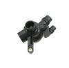 LAND ROVER PEM000030 Thermostat, coolant