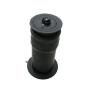LAND ROVER RKB101460 Boot, air suspension
